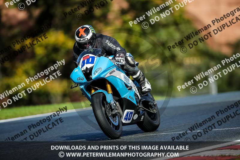 anglesey;brands hatch;cadwell park;croft;donington park;enduro digital images;event digital images;eventdigitalimages;mallory;no limits;oulton park;peter wileman photography;racing digital images;silverstone;snetterton;trackday digital images;trackday photos;vmcc banbury run;welsh 2 day enduro